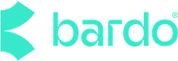 Bardo Logo